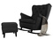Czarny (falcone 14 black)