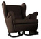 Brązowy (falcone 16 brown)