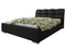 200x200 cm \ Madryt 9100 (czarny)