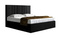 Grafit (amor velvet 4321) \ 140x200 cm
