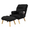 Czarny (falcone 14 black)