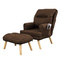 Brązowy (falcone 16 brown)