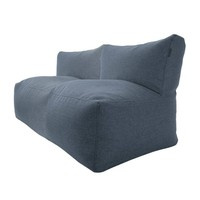 Sofa Dwuosobowa