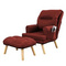 Czerwony (falcone 35 red)