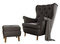 Grafit (amor velvet 4321)