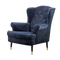 Granatowy (riviera 81)