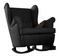 Czarny (falcone 14 black)